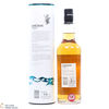 AnCnoc - 2001 Bottled 2015 Thumbnail