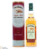 Tyrconnell - 10 Year Old Port Cask Finish Irish Whiskey Thumbnail