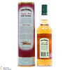 Tyrconnell - 10 Year Old Port Cask Finish Irish Whiskey Thumbnail