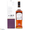 Bowmore - 18 Year Old Thumbnail