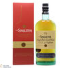 The Singleton of Dufftown - 12 Year Old  Thumbnail