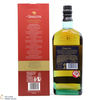 The Singleton of Dufftown - 12 Year Old  Thumbnail