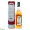 Tyrconnell - 10 Year Old Port Cask Finish Irish Whiskey Thumbnail