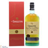 The Singleton of Dufftown - 12 Year Old  Thumbnail