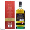 The Singleton of Dufftown - 12 Year Old  Thumbnail