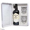 Teeling - Small Batch Gift Pack Thumbnail