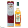 Tyrconnell - 10 Year Old Port Cask Finish Irish Whiskey Thumbnail