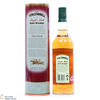 Tyrconnell - 10 Year Old Port Cask Finish Irish Whiskey Thumbnail