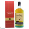 The Singleton of Dufftown - 12 Year Old  Thumbnail