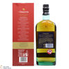 The Singleton of Dufftown - 12 Year Old  Thumbnail