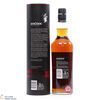 AnCnoc - 22 Year Old Thumbnail