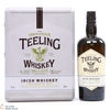 Teeling - Small Batch Gift Pack Thumbnail