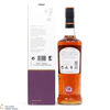 Bowmore - 18 Year Old Thumbnail