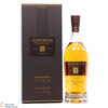 Glenmorangie - 18 Year Old - Extremely Rare Thumbnail