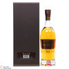 Glenmorangie - 18 Year Old - Extremely Rare Thumbnail