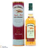 Tyrconnell - 10 Year Old Port Cask Finish Irish Whiskey Thumbnail