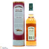 Tyrconnell - 10 Year Old Port Cask Finish Irish Whiskey Thumbnail