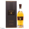 Glenmorangie - 18 Year Old - Extremely Rare Thumbnail