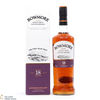 Bowmore - 18 Year Old Thumbnail