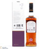 Bowmore - 18 Year Old Thumbnail