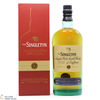 The Singleton of Dufftown - 12 Year Old  Thumbnail