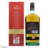 The Singleton of Dufftown - 12 Year Old  Thumbnail