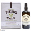 Teeling - Small Batch Gift Pack Thumbnail