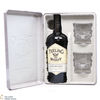 Teeling - Small Batch Gift Pack Thumbnail