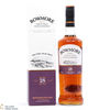 Bowmore - 18 Year Old Thumbnail