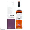 Bowmore - 18 Year Old Thumbnail