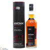 AnCnoc - 22 Year Old Thumbnail