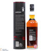 AnCnoc - 22 Year Old Thumbnail