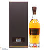 Glenmorangie - 18 Year Old - Extremely Rare Thumbnail