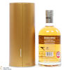 Bruichladdich - 17 Year Old Rum Cask Thumbnail