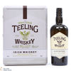 Teeling - Small Batch Gift Pack Thumbnail