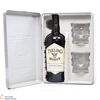 Teeling - Small Batch Gift Pack Thumbnail