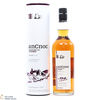 AnCnoc - 18 Year Old Thumbnail