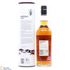 AnCnoc - 18 Year Old Thumbnail