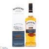 Bowmore - Legend Thumbnail