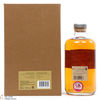 Nikka - Pure Malt Red 50cl & Notebook Thumbnail