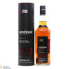 AnCnoc - 22 Year Old Thumbnail