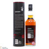 AnCnoc - 22 Year Old Thumbnail