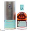 Bruichladdich - 14 Year Old 1993 - Bolgheri French Oak (Italian Collection) Thumbnail