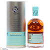 Bruichladdich - 14 Year Old 1993 - Sassicaia French Oak (Italian Collection) Thumbnail