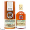 Bruichladdich - 13 Year Old - 1994 Oddbins Exclusive Thumbnail