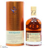 Bruichladdich - 13 Year Old - 1994 Oddbins Exclusive Thumbnail