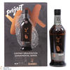 Glenfiddich - Project XX (Experiment 2) & 2 Glasses Thumbnail