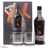 Glenfiddich - Project XX (Experiment 2) & 2 Glasses Thumbnail