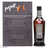 Glenfiddich - Project XX (Experiment 2) & 2 Glasses Thumbnail