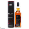 AnCnoc - 22 Year Old Thumbnail